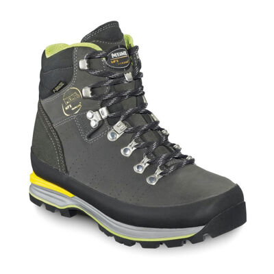 Vakuum Lady Top GTX - Botas de alpinismo - Mujer