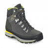 Anthracite