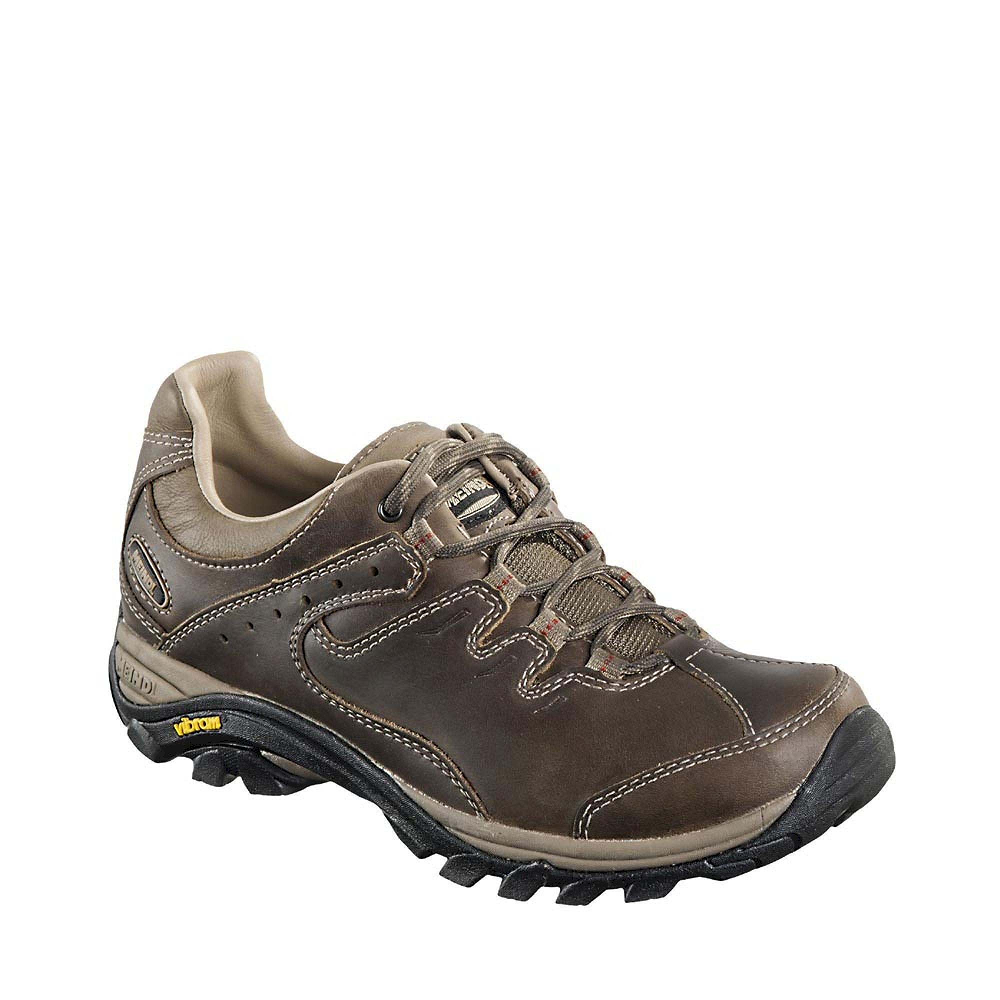 Meindl Caracas Lady - Scarpe da trekking - Donna | Hardloop