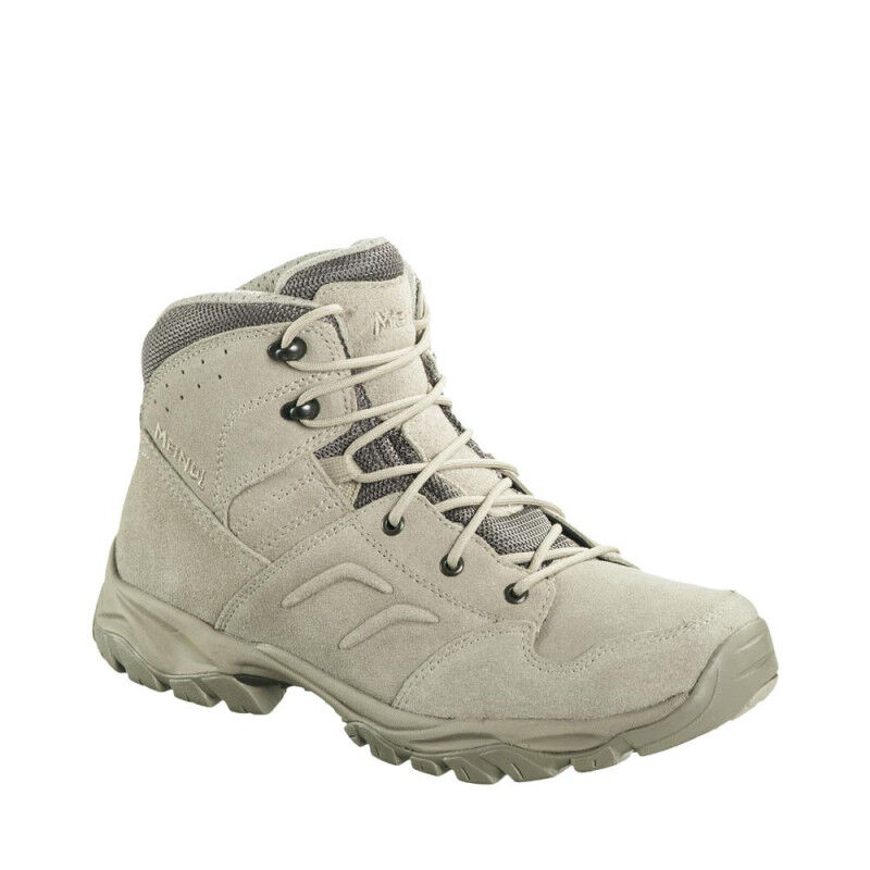 meindl boots online store