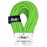 Beal Wall School 10.2mm - Corde | Hardloop