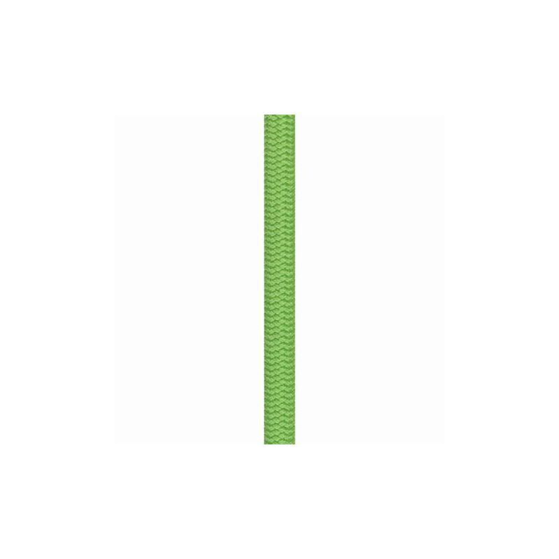Beal Wall School 10.2mm - Corde | Hardloop