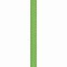 Beal Wall School 10.2mm - Corde | Hardloop