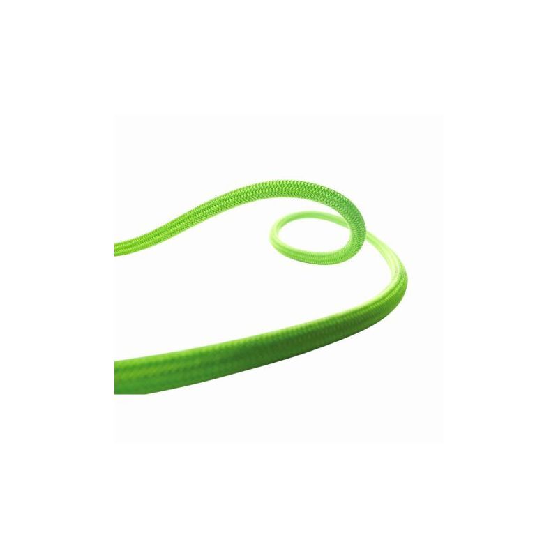 Beal Wall School 10.2mm - Corde | Hardloop
