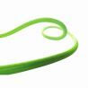 Beal Wall School 10.2mm - Corde | Hardloop