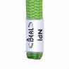 Beal Wall School 10.2mm - Corde | Hardloop