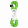 Beal Wall School 10.2mm - Corde | Hardloop