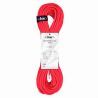 Beal Wall School 10.2mm - Kletterseil