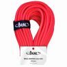 Beal Wall School 10.2mm - Corde | Hardloop