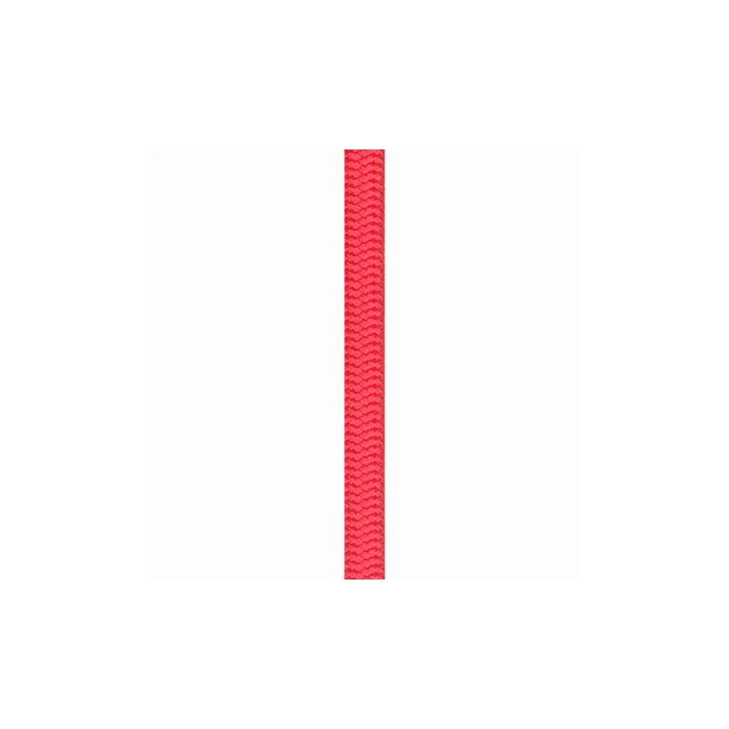 Beal Wall School 10.2mm - Corde | Hardloop