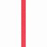 Beal Wall School 10.2mm - Kletterseil