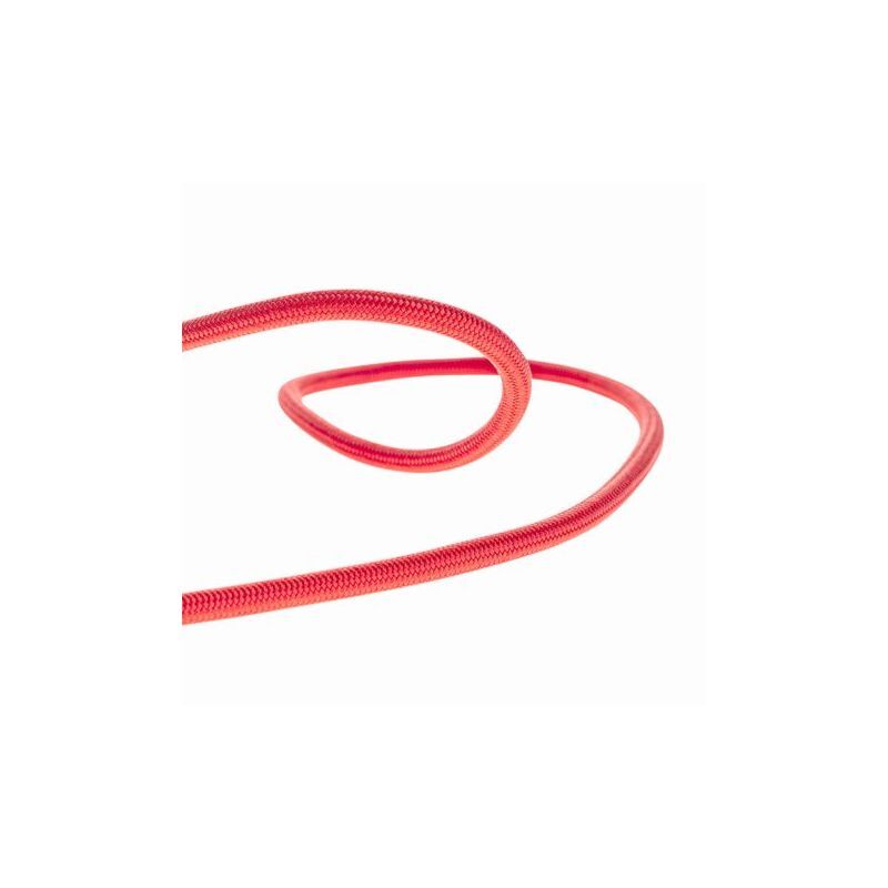 Beal Wall School 10.2mm - Corde | Hardloop