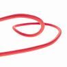 Beal Wall School 10.2mm - Kletterseil