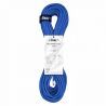 Beal Wall School 10.2mm - Corda | Hardloop