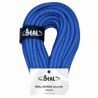 Beal Wall School 10.2mm - Corda | Hardloop