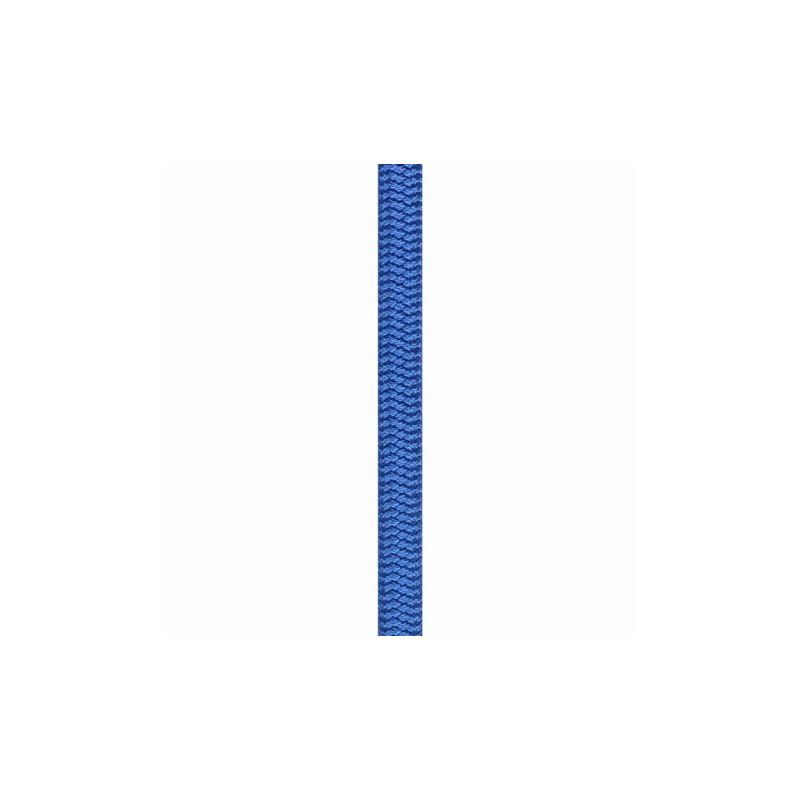 Beal Wall School 10.2mm - Klatrereb