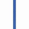 Beal Wall School 10.2mm - Corda | Hardloop