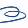 Beal Wall School 10.2mm - Corda | Hardloop