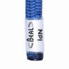 Beal Wall School 10.2mm - Corda | Hardloop