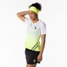 Scott RC Run SS Tee - T-shirt - Women's | Hardloop