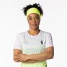 Scott RC Run SS Tee - T-shirt - Women's | Hardloop