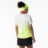 Scott RC Run SS Tee - T-shirt - Women's | Hardloop