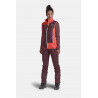 Ortovox Col Becchei Vest - Veste sans manches femme | Hardloop