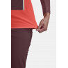 Ortovox Col Becchei Vest - Veste sans manches femme | Hardloop