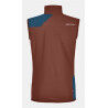 Ortovox Col Becchei Vest - Vest - Men's | Hardloop