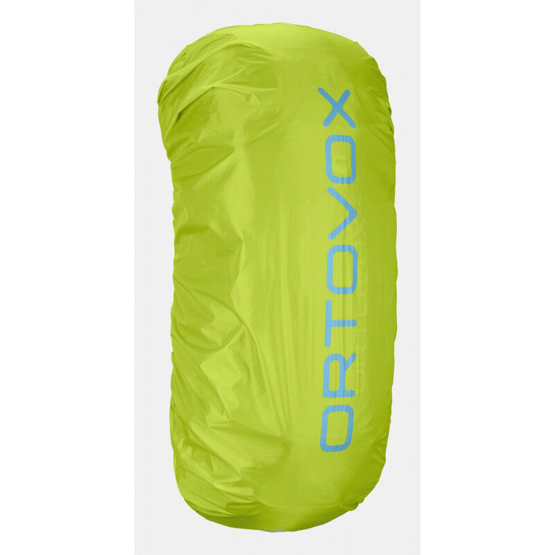 Rain Cover 25-35 Liter - Copertura antipioggia