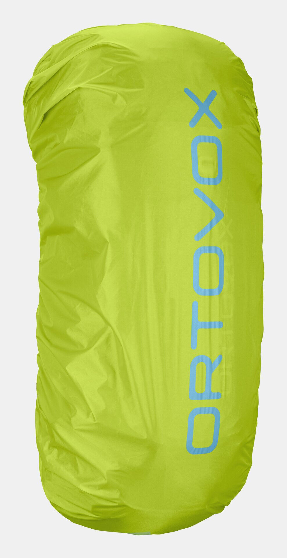 Ortovox Rain Cover 25 - Pokrowiec przeciwdeszczowy na plecak | Hardloop