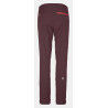 Ortovox Cevedale Pants - Calça de softshell mulher | Hardloop
