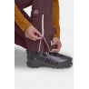 Ortovox Cevedale Pants - Pantalón softshell - Mujer