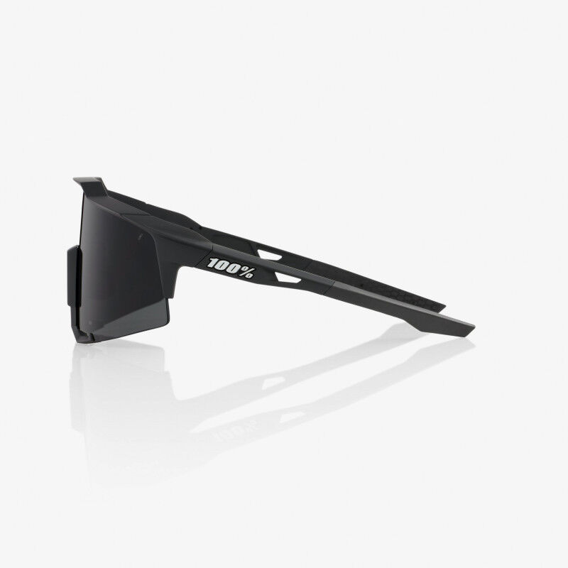 100% Speedcraft - Cycling sunglasses | Hardloop