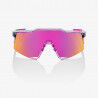 100% Speedcraft - Lunettes vélo | Hardloop