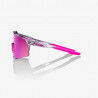 100% Speedcraft - Okulary rowerowe | Hardloop