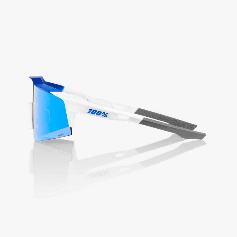 100% Speedcraft SL HiPER - Lunettes vélo | Hardloop