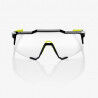 100% Speedcraft Photochromic - Óculos ciclismo | Hardloop