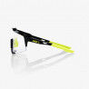 100% Speedcraft Photochromic - Óculos ciclismo | Hardloop