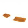 Petzl - Leopard - Antisnow