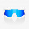 100% Speedcraft HiPER - Occhiali da ciclismo | Hardloop