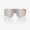 100% Speedcraft HiPER - Okulary rowerowe | Hardloop