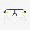 100% S2 Photochromic - Óculos ciclismo | Hardloop