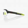 100% S2 Photochromic - Óculos ciclismo | Hardloop