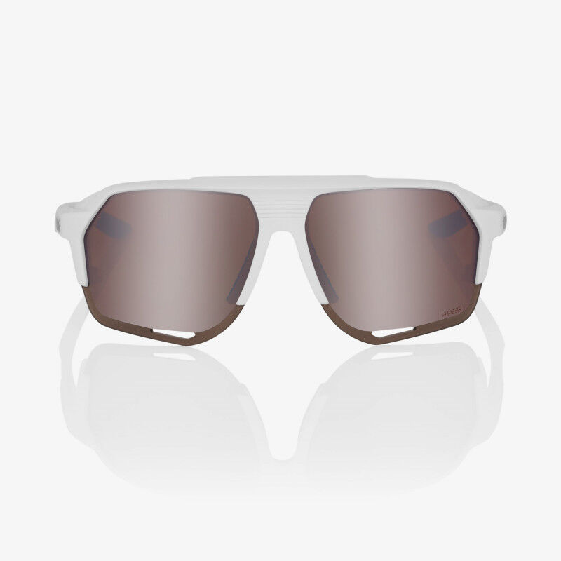 100% Norvik HiPER - Sunglasses | Hardloop