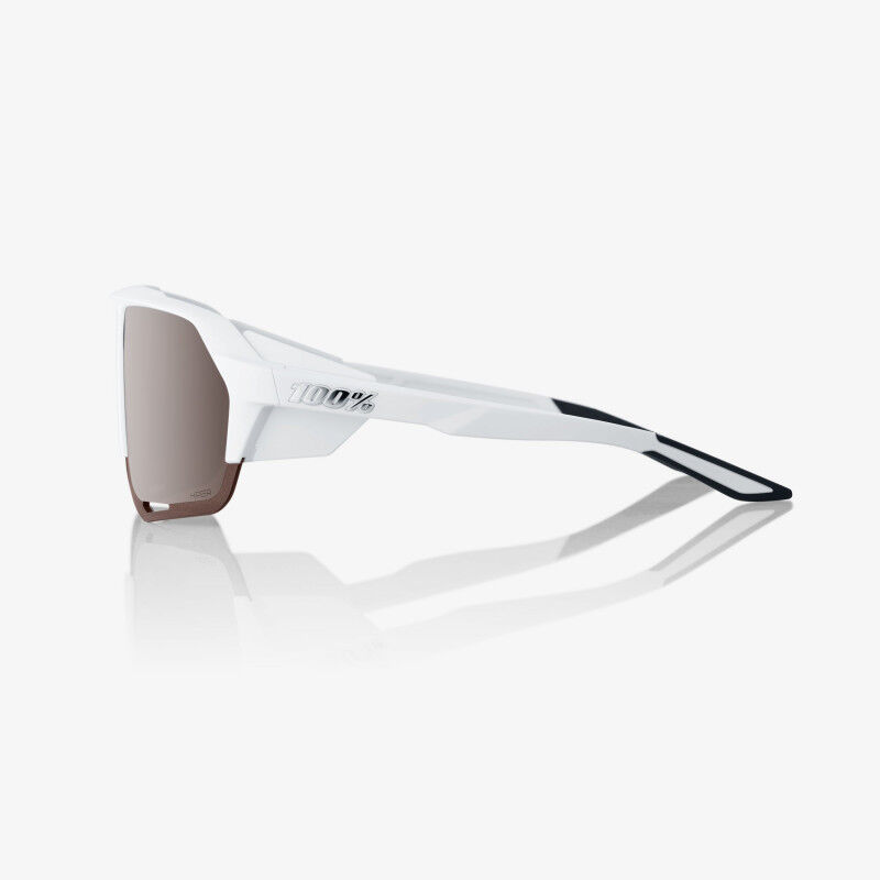 100% Norvik HiPER - Sunglasses | Hardloop