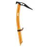 Petzl Gully - Isyxa