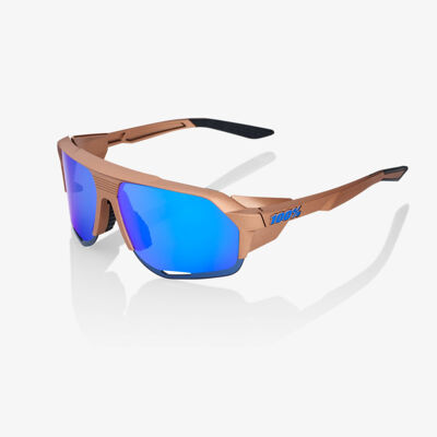 Norvik - Lunettes de soleil
