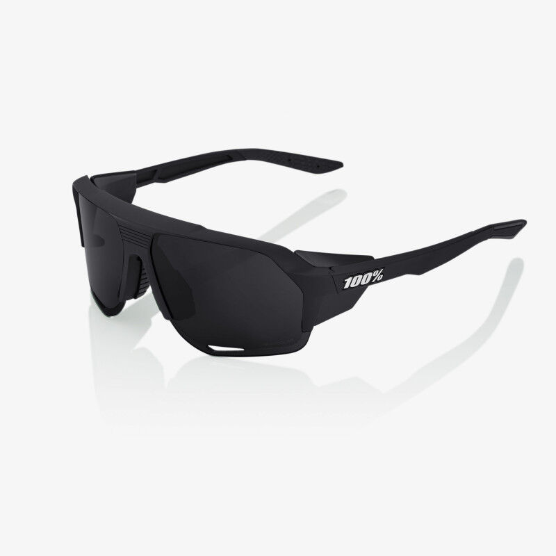 Lunettes soleil montagne et randonn e pour homme