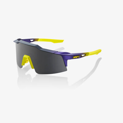 Speedcraft SL - Radbrille